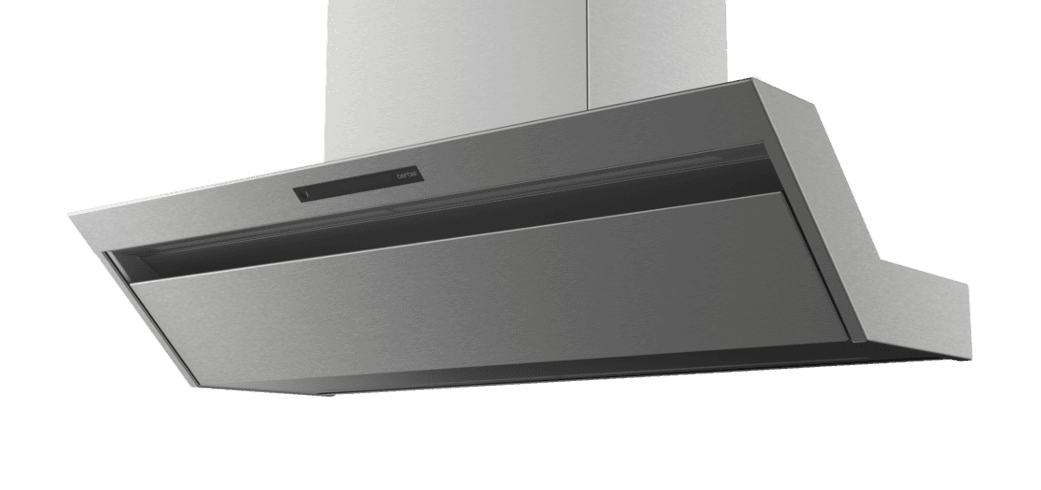 Вытяжка Berbel Formline BKH 60 FO