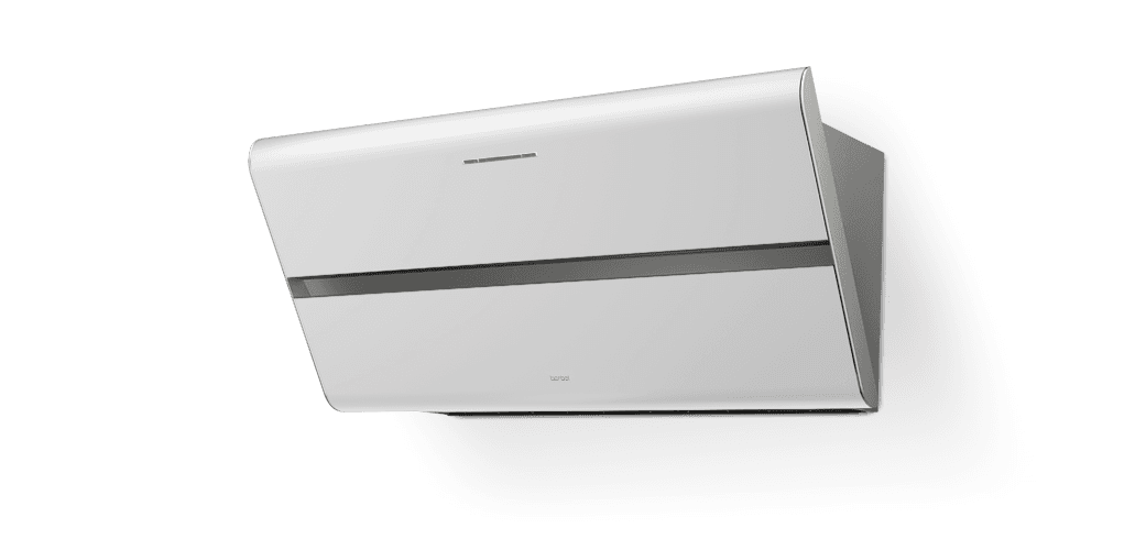 Вытяжка Berbel Smartline BKH 80 ST (рециркуляция)