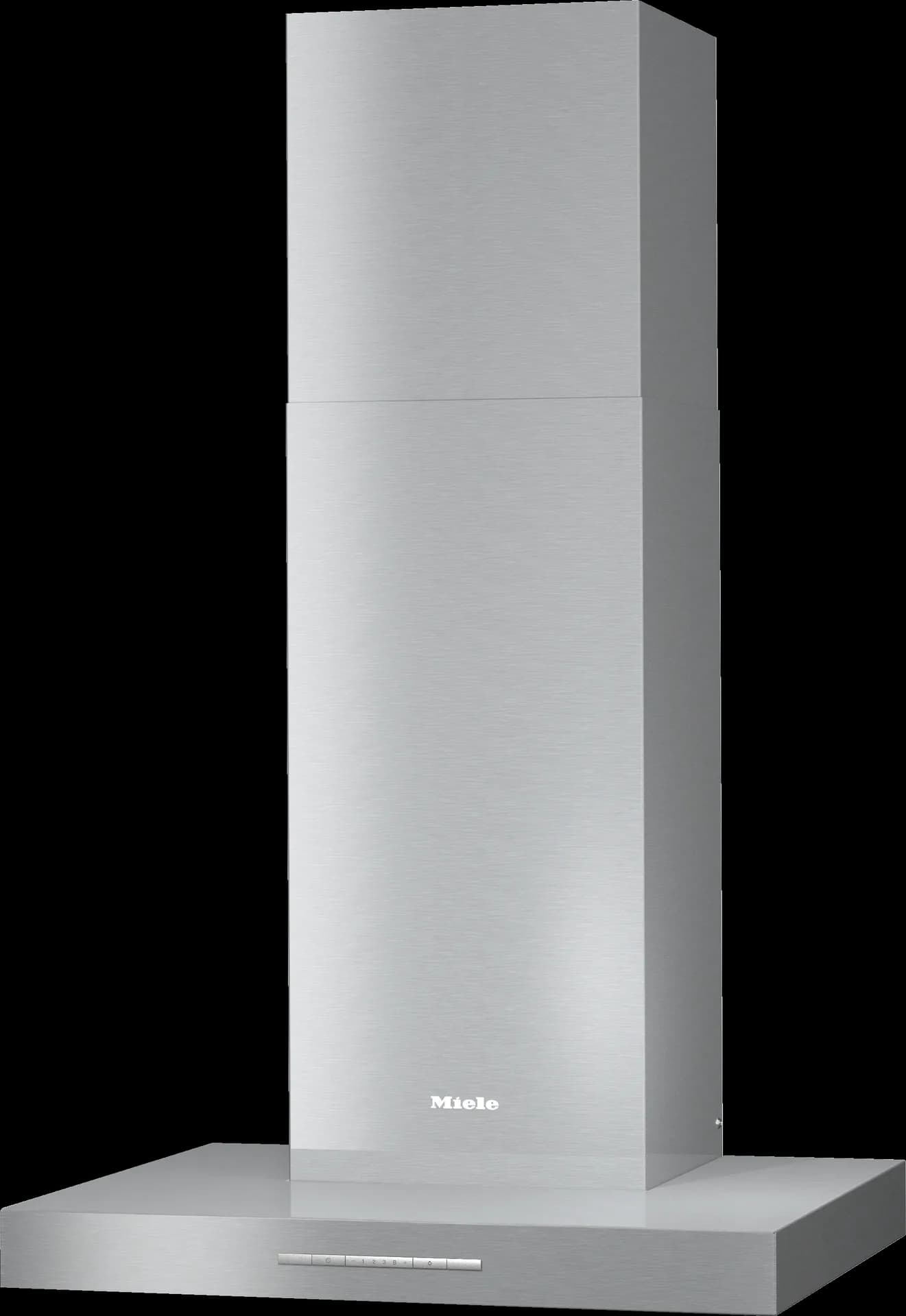 Вытяжка Miele PUR 68 W