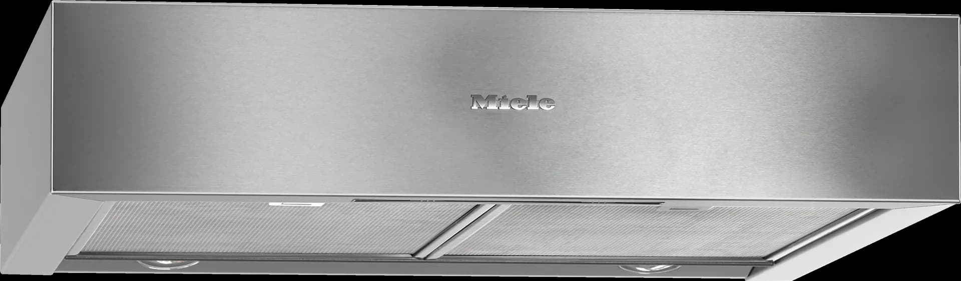 Вытяжка Miele DA1260