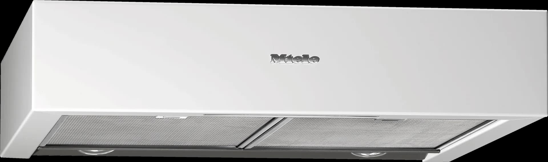 Вытяжка Miele DA 1260