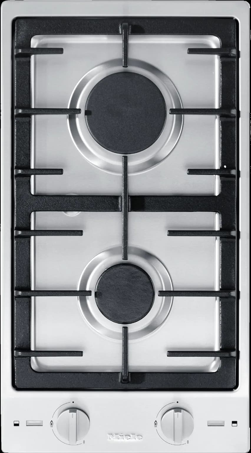 Газовая варочная панель Miele CS1012-1