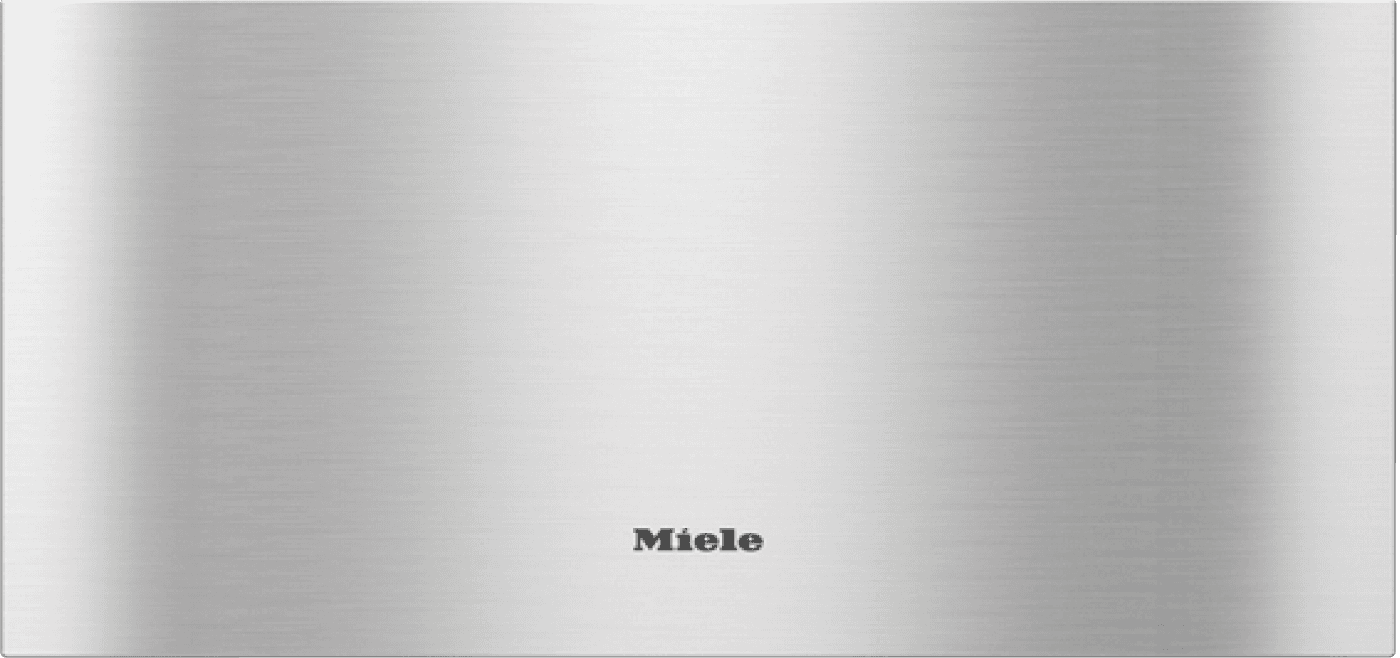 Подогреватель посуды Miele ESW 7120