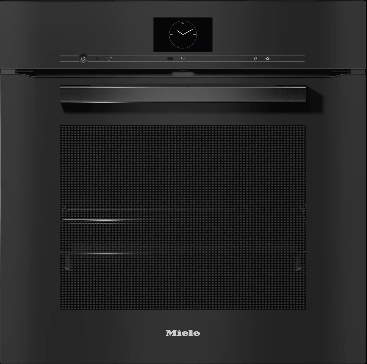 Духовой шкаф Miele H 7660 BP