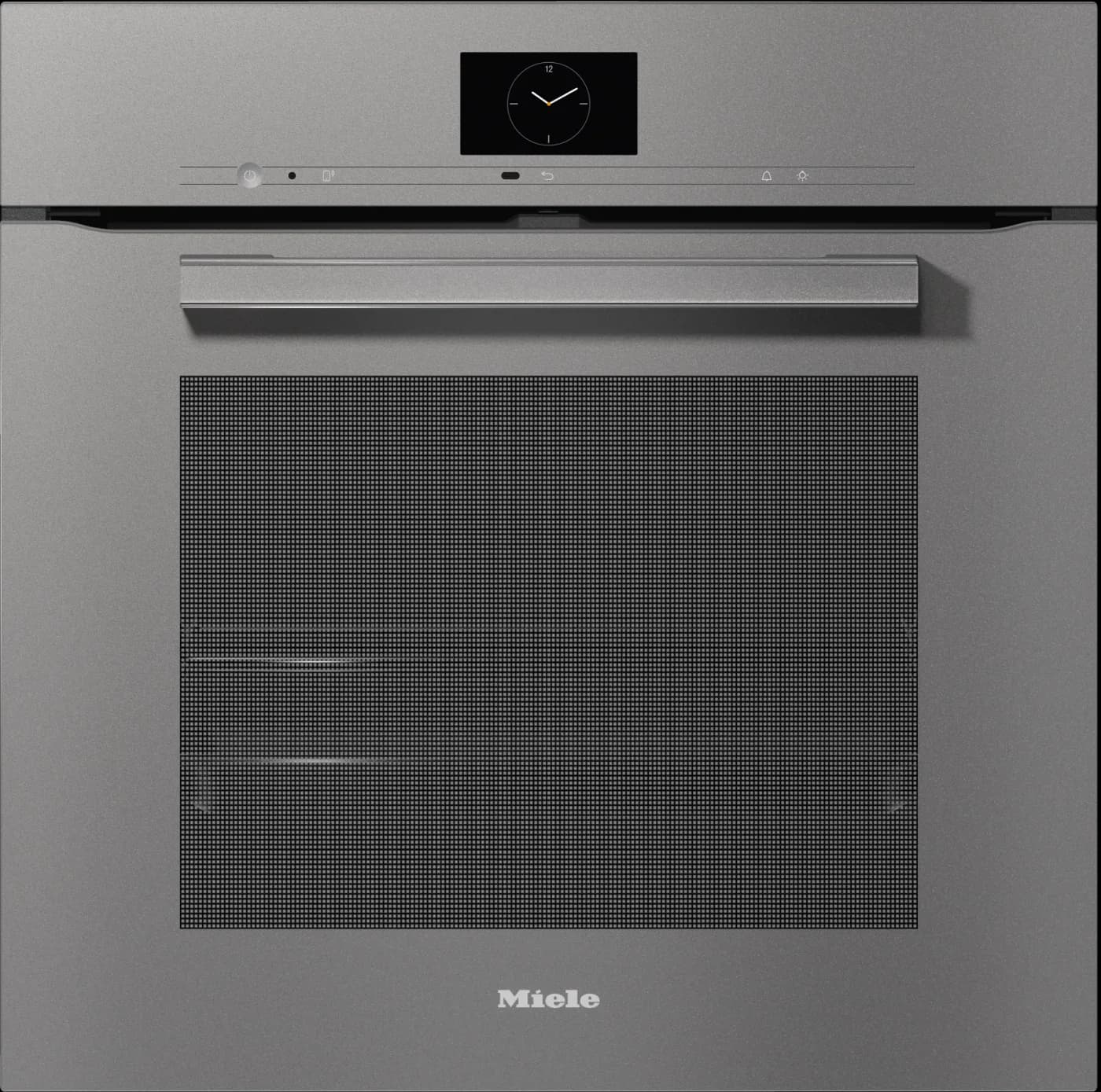 Духовой шкаф Miele H 7660 BP