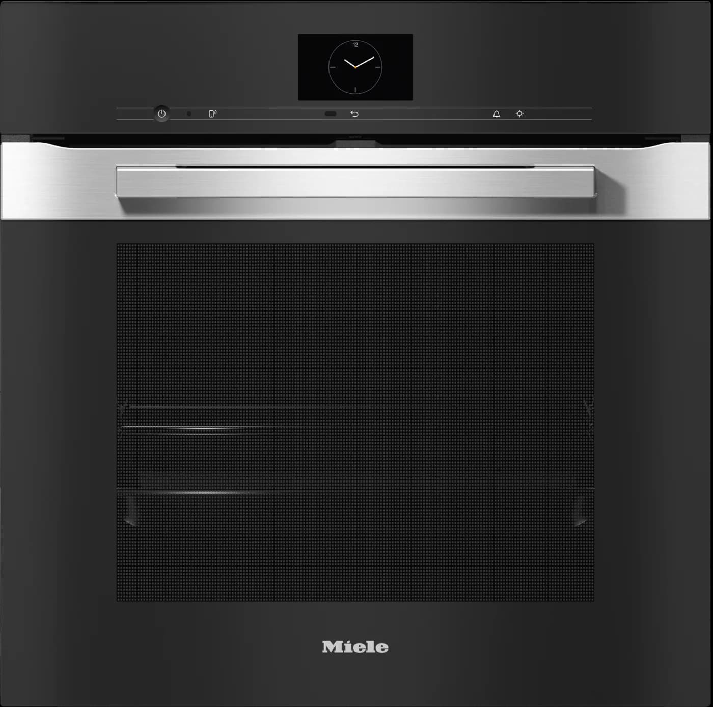 Духовой шкаф Miele H 7660 BP