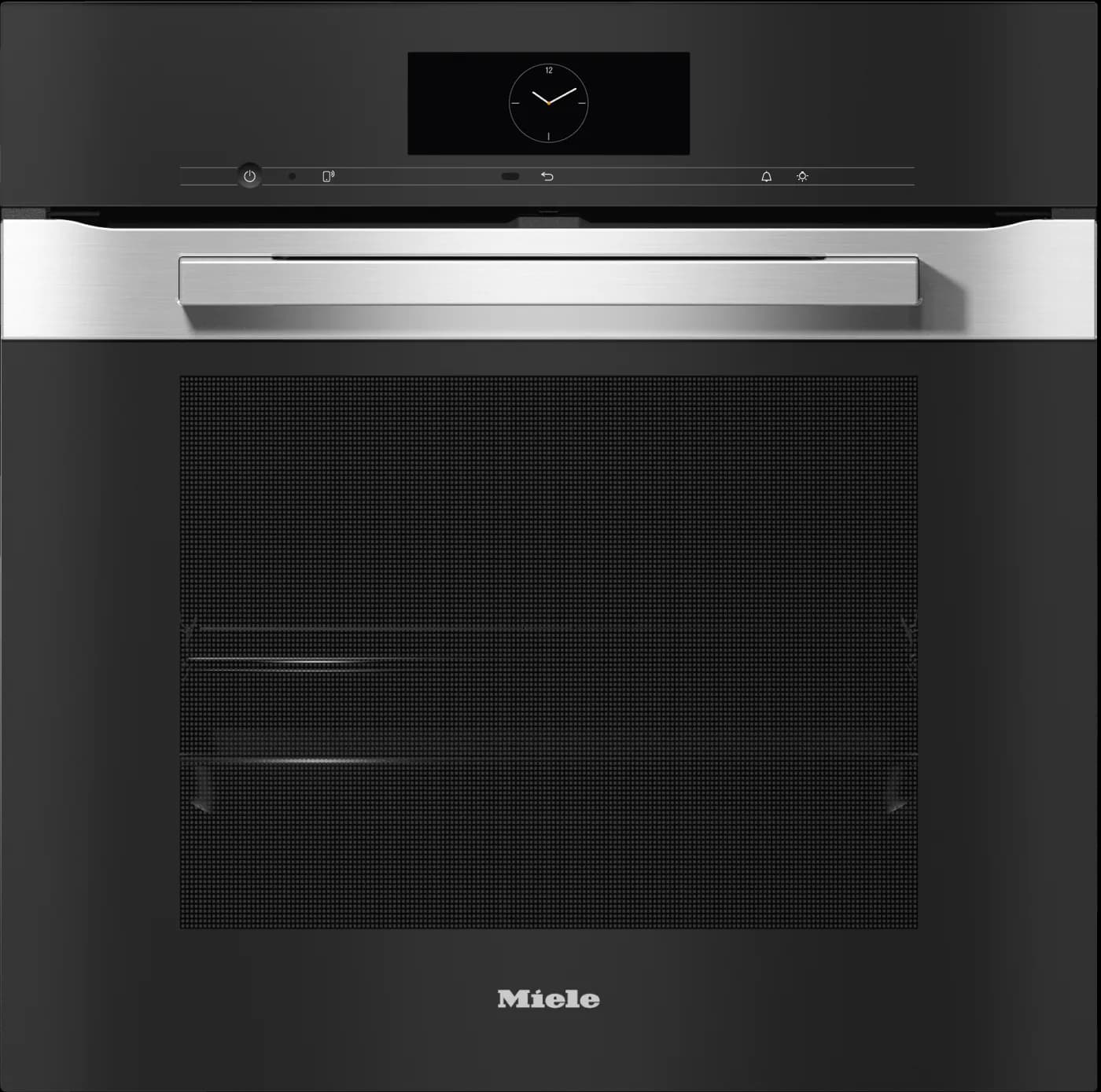 Духовой шкаф Miele H 7860 BP