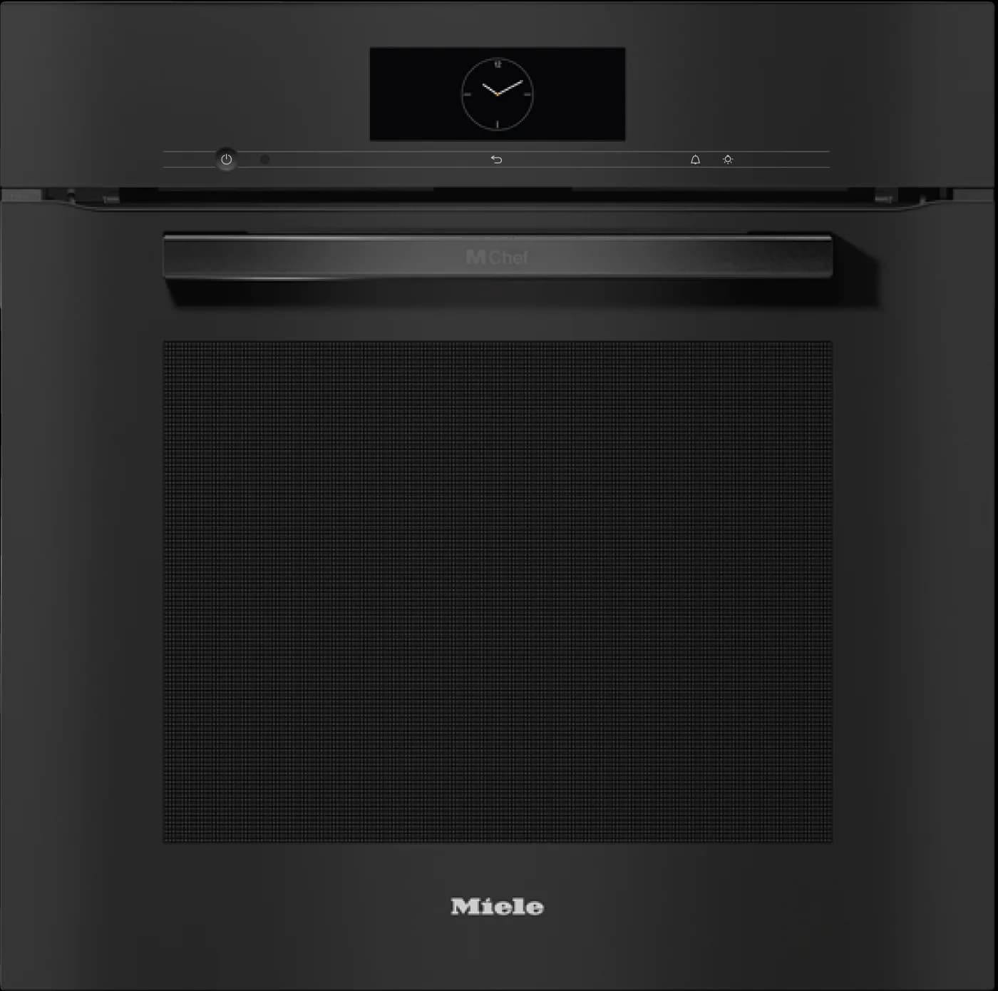 Духовой шкаф Miele DO 7860