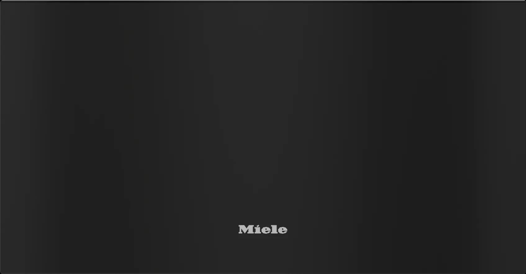 Подогреватель посуды Miele ESW 7030