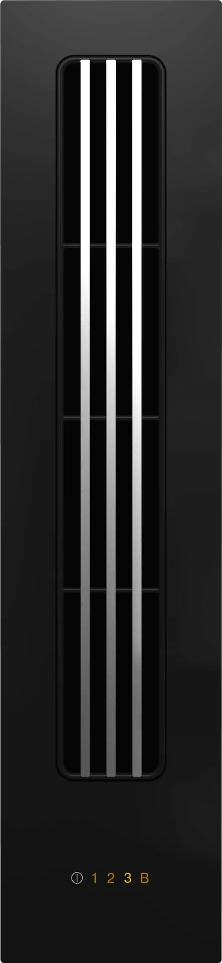 Вытяжка Miele CSDA 7001 FL