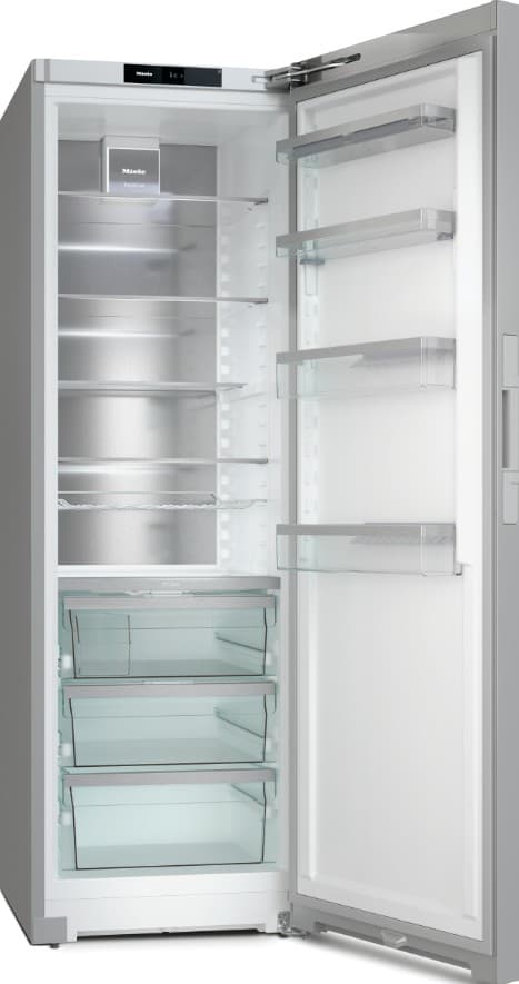 Встраиваемый холодильник Холодильник Miele KS 4887 DD edt/cs