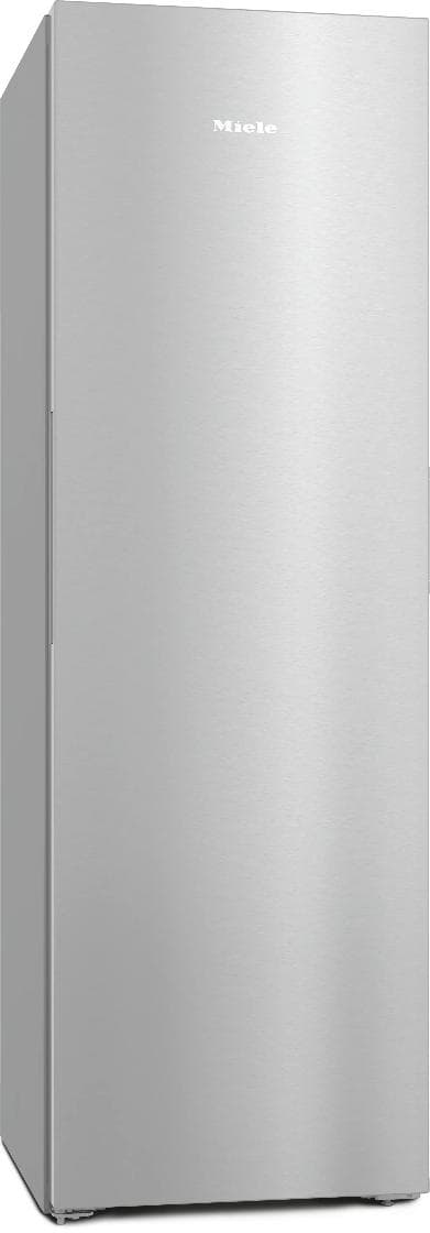 Встраиваемый холодильник Морозильник Miele FNS 4882 D edt/cs