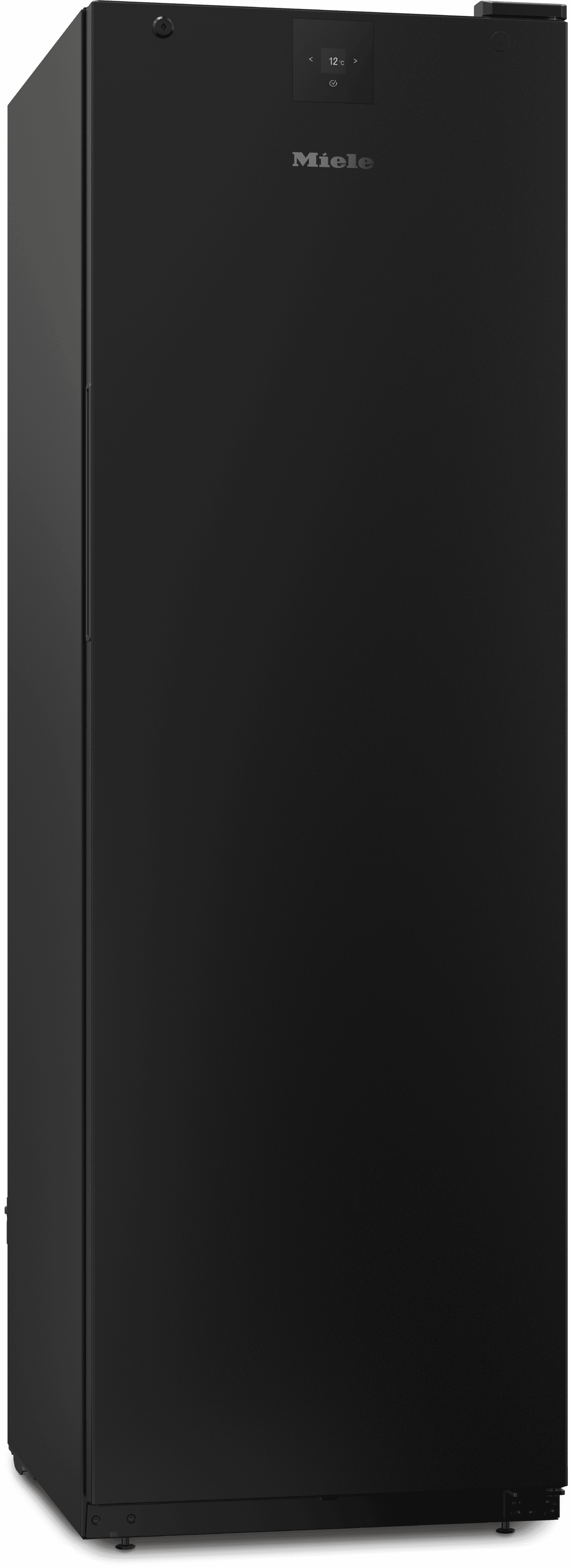 Встраиваемый винный шкаф Miele KWT 4584 E sw