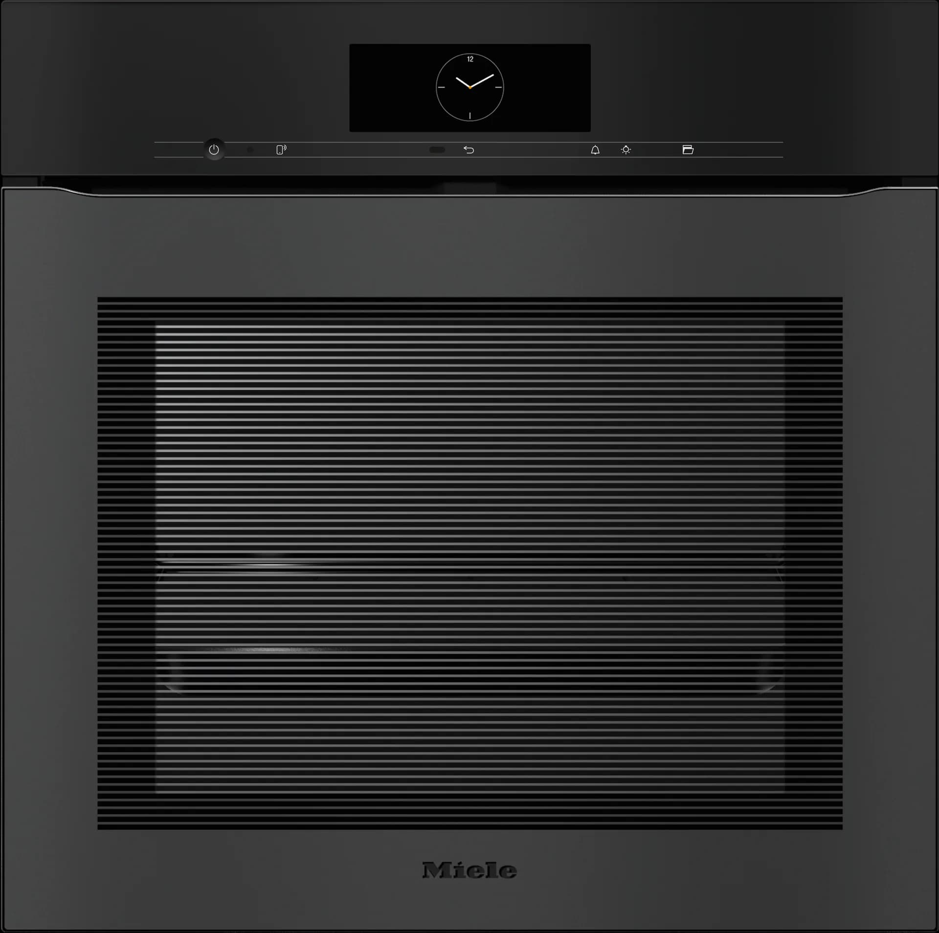 Духовой шкаф Miele H 7860 BPX