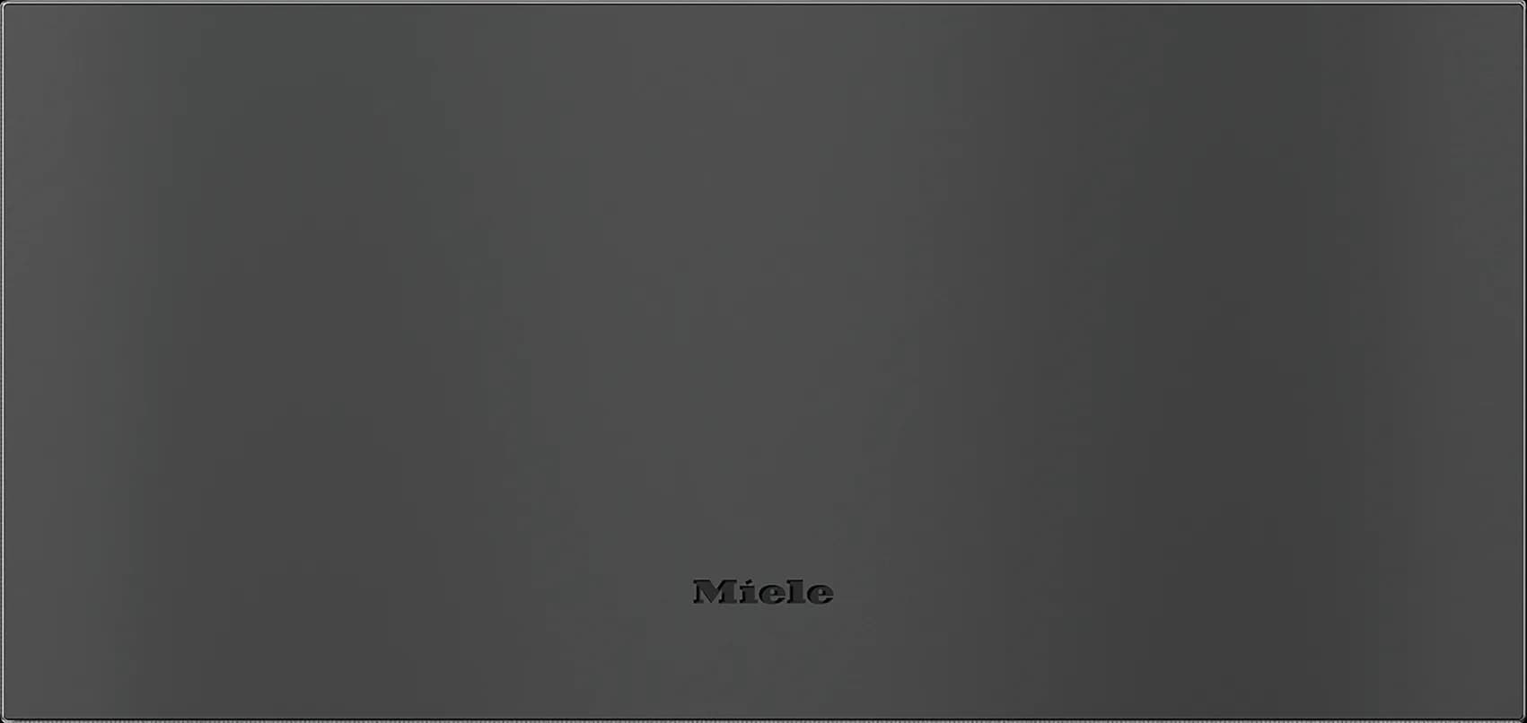Подогреватель посуды Miele ESW 7020