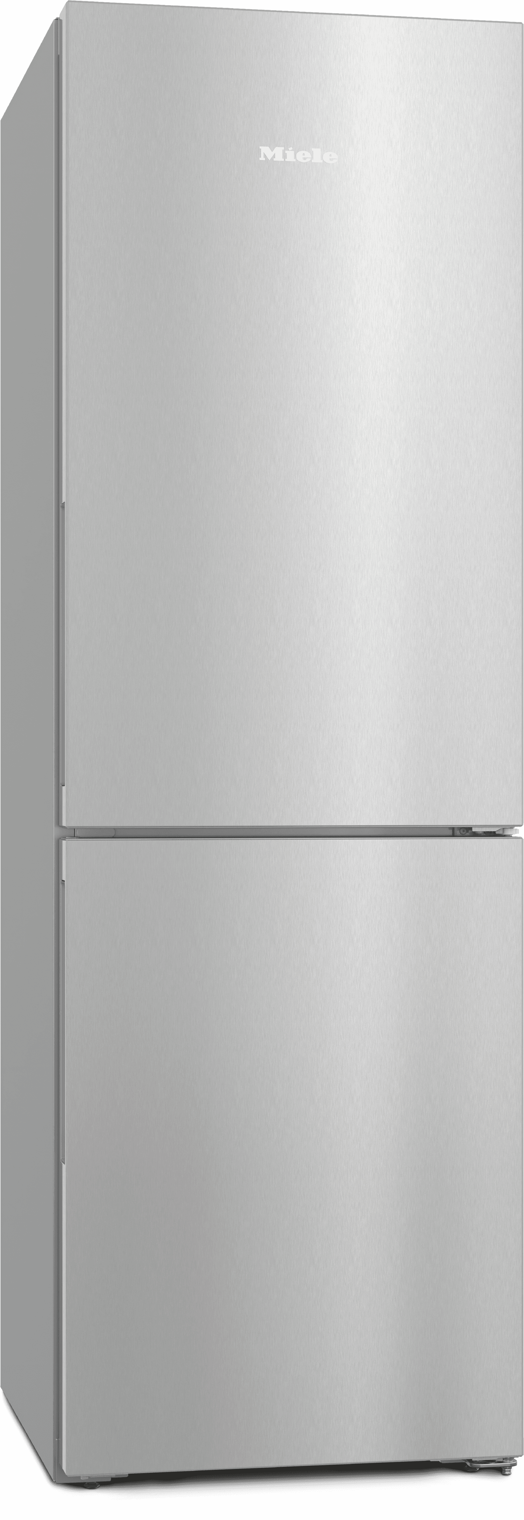 Встраиваемый холодильник Miele KFN 4377 CD