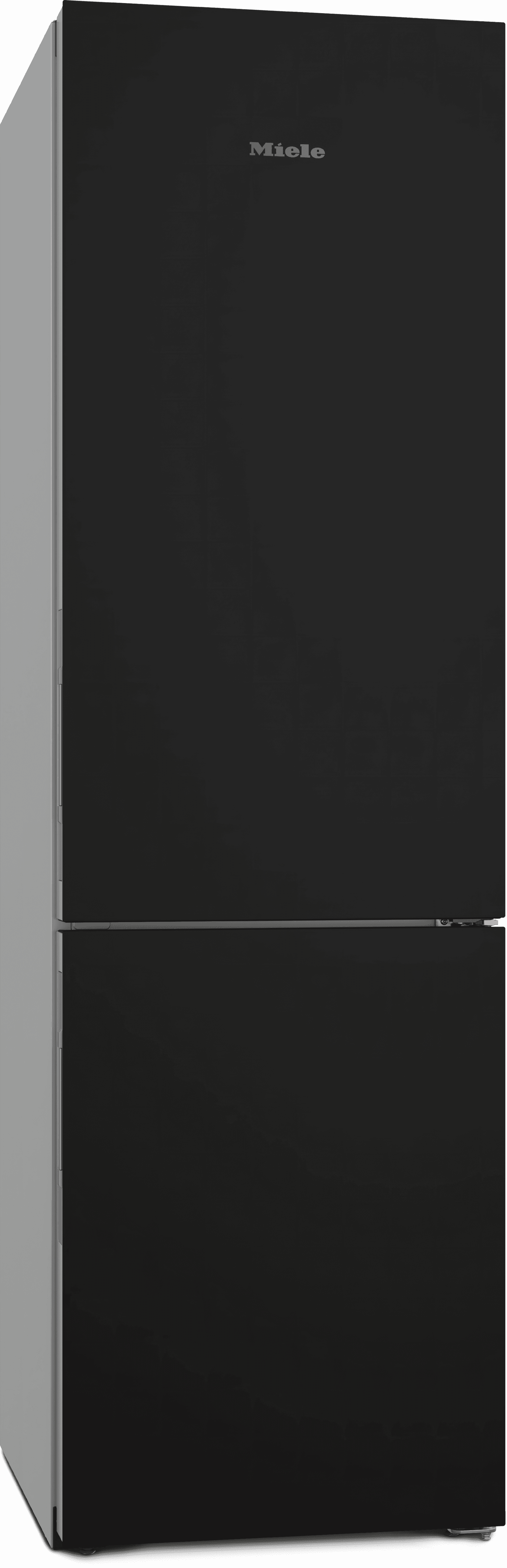 Встраиваемый холодильник Miele KFN 4799 AD