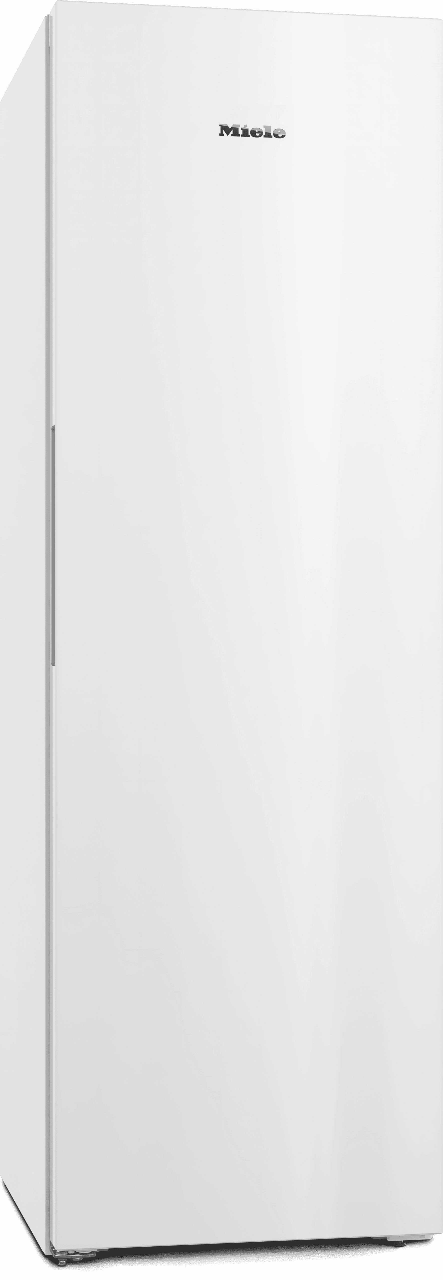 Встраиваемый холодильник Miele FNS 4382 D