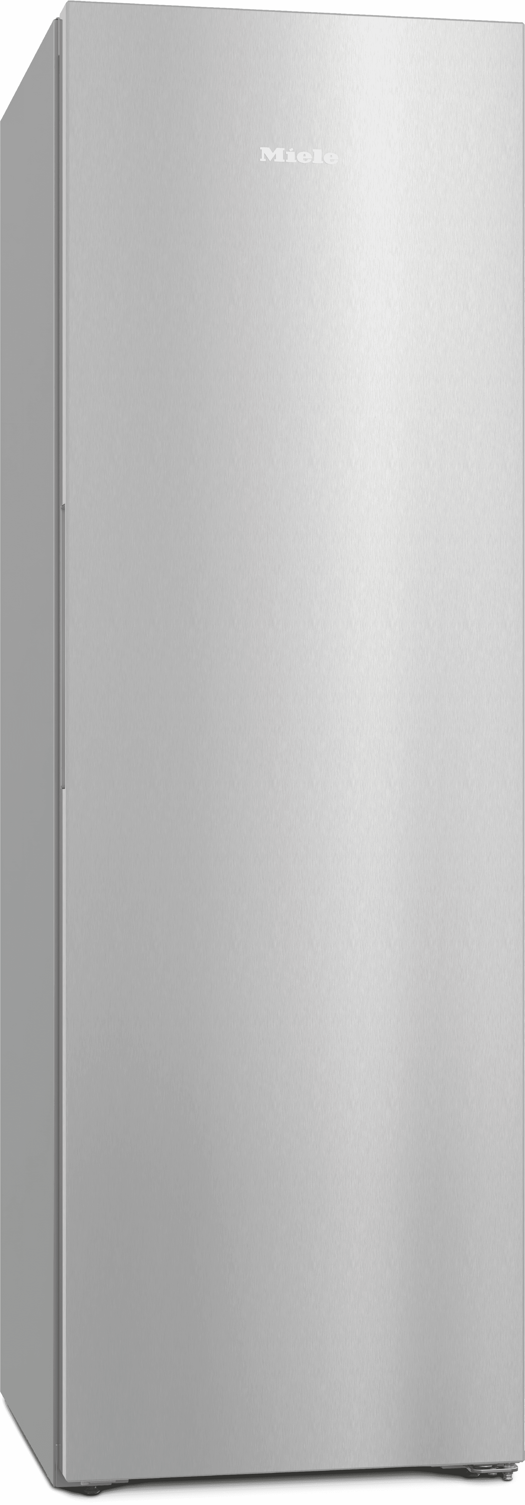 Встраиваемый холодильник Miele KS 4383 DD