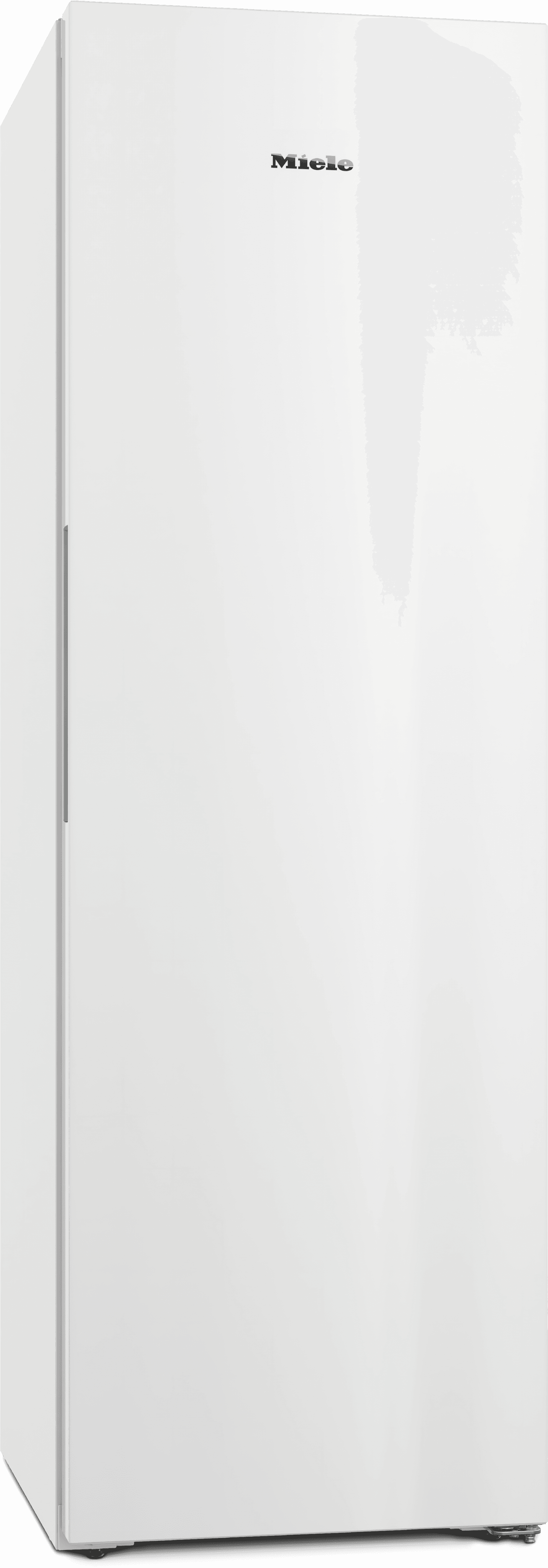 Встраиваемый холодильник Miele KS 4383 DD
