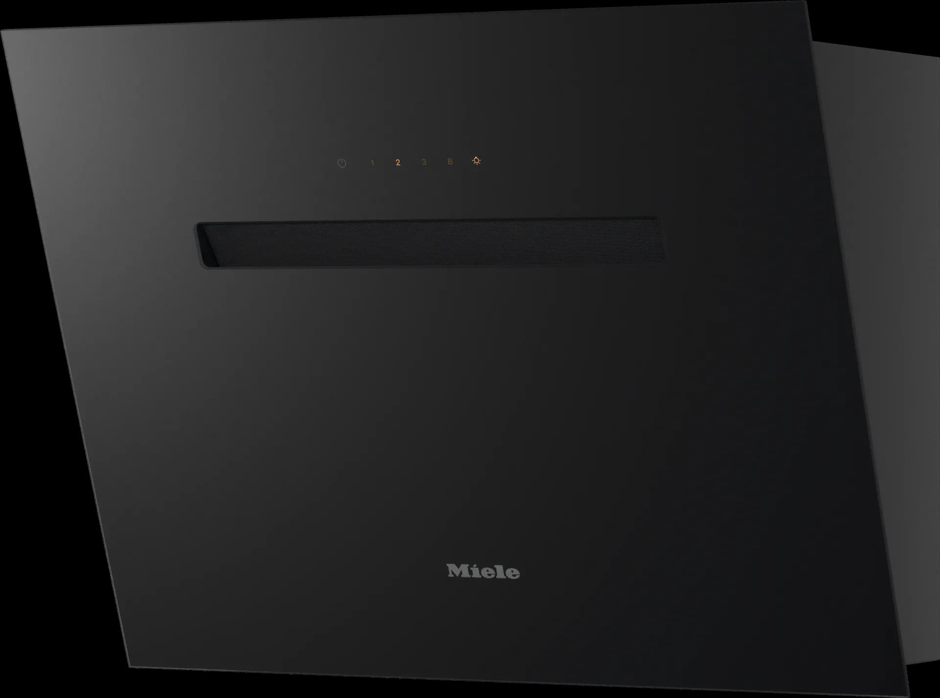 Вытяжка Miele DAH 1650