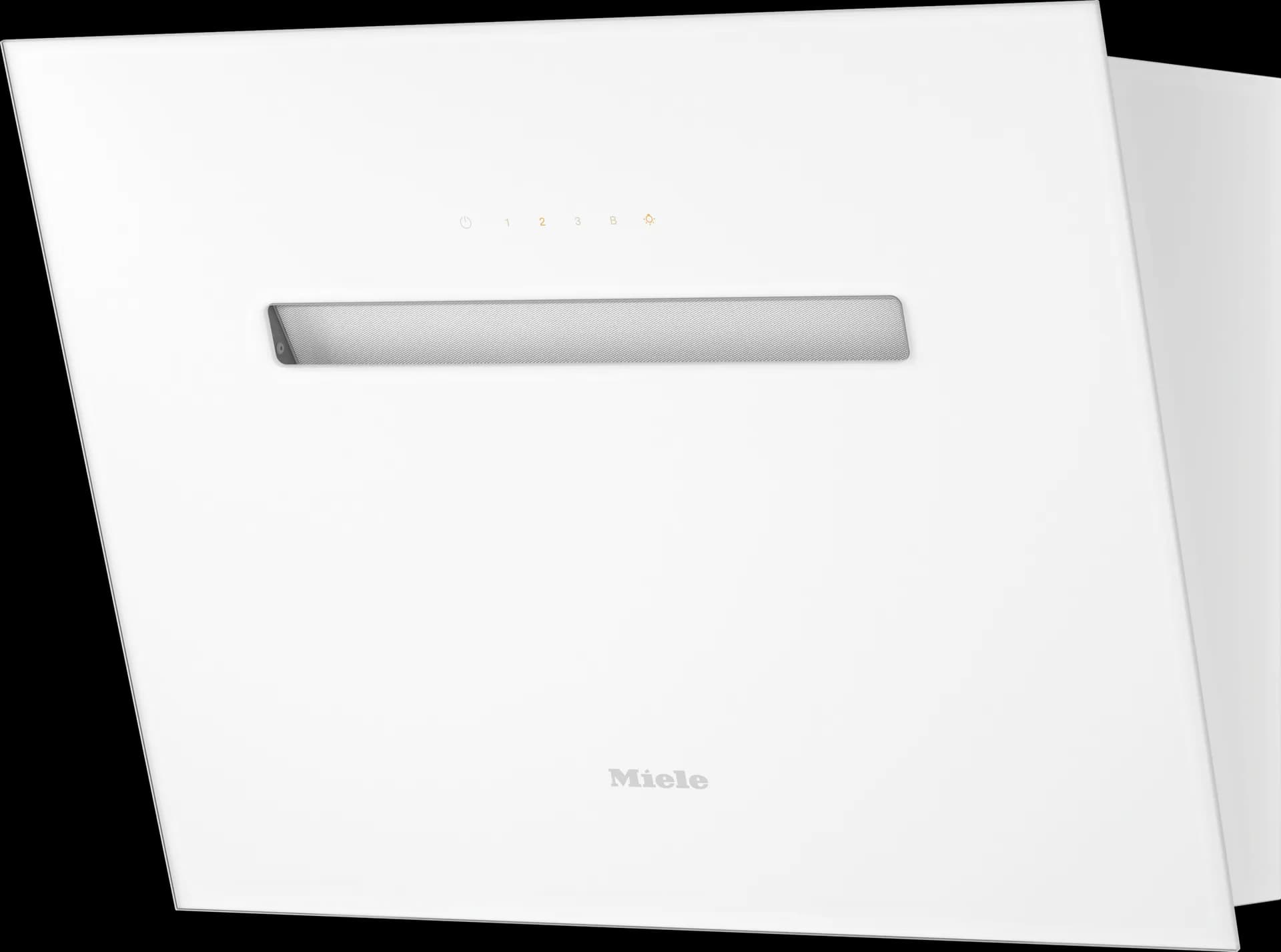 Вытяжка Miele DAH 1650