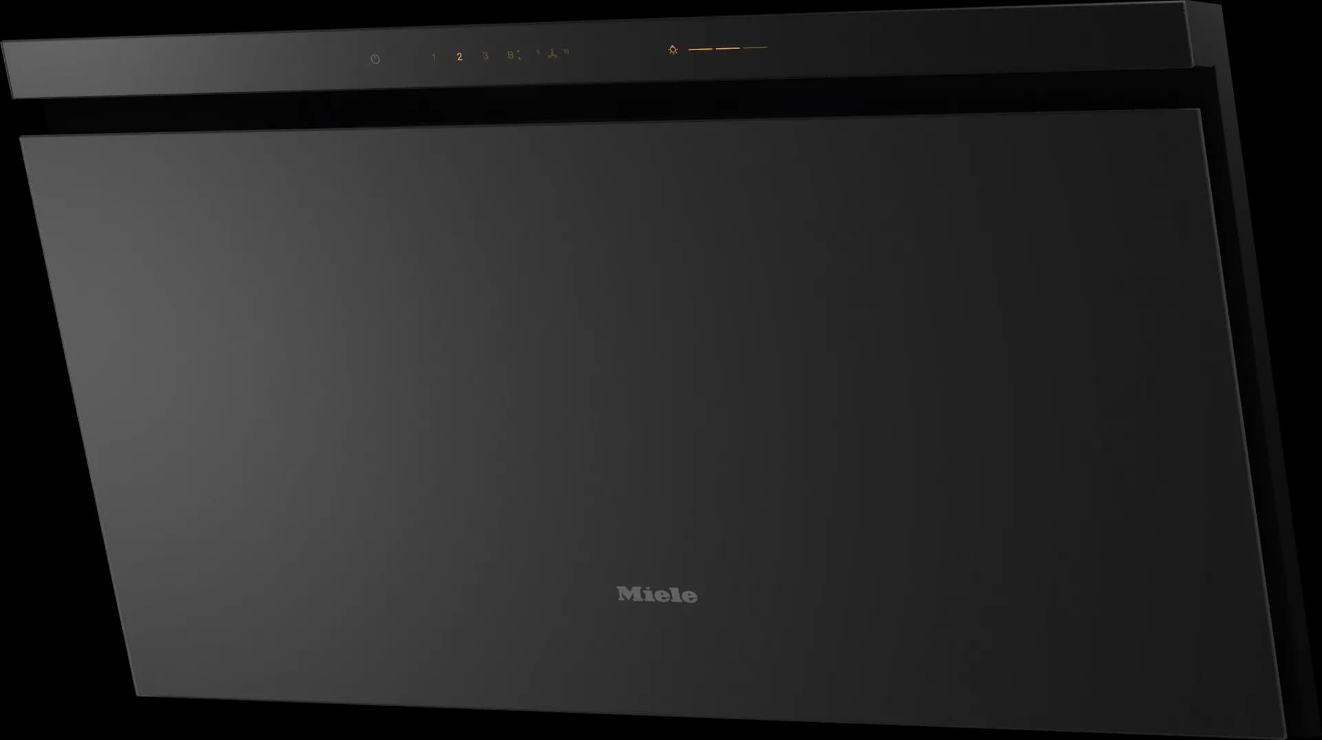 Вытяжка Miele DAH 4870