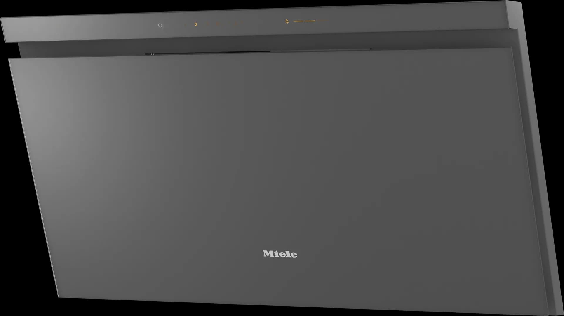Вытяжка Miele DAH 4870