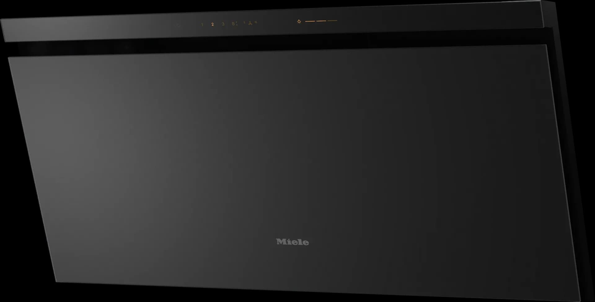 Вытяжка Miele DAH 4970