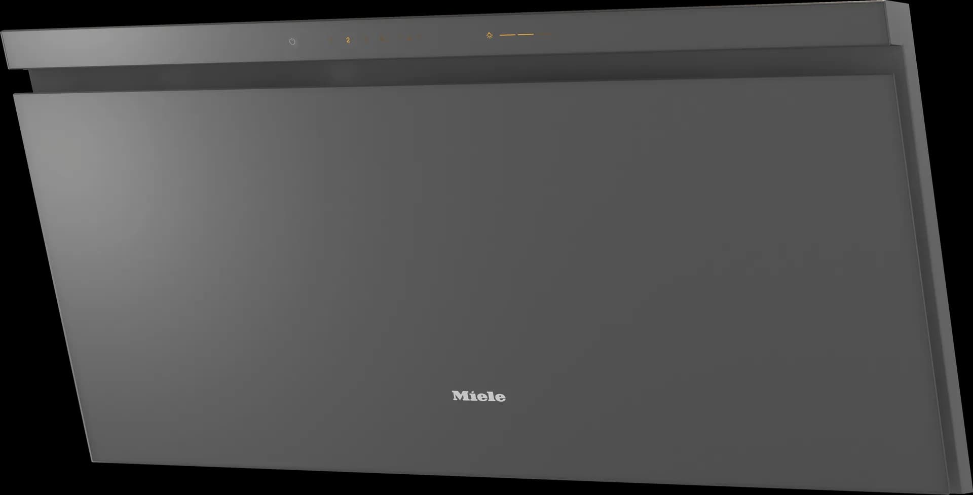 Вытяжка Miele DAH 4970