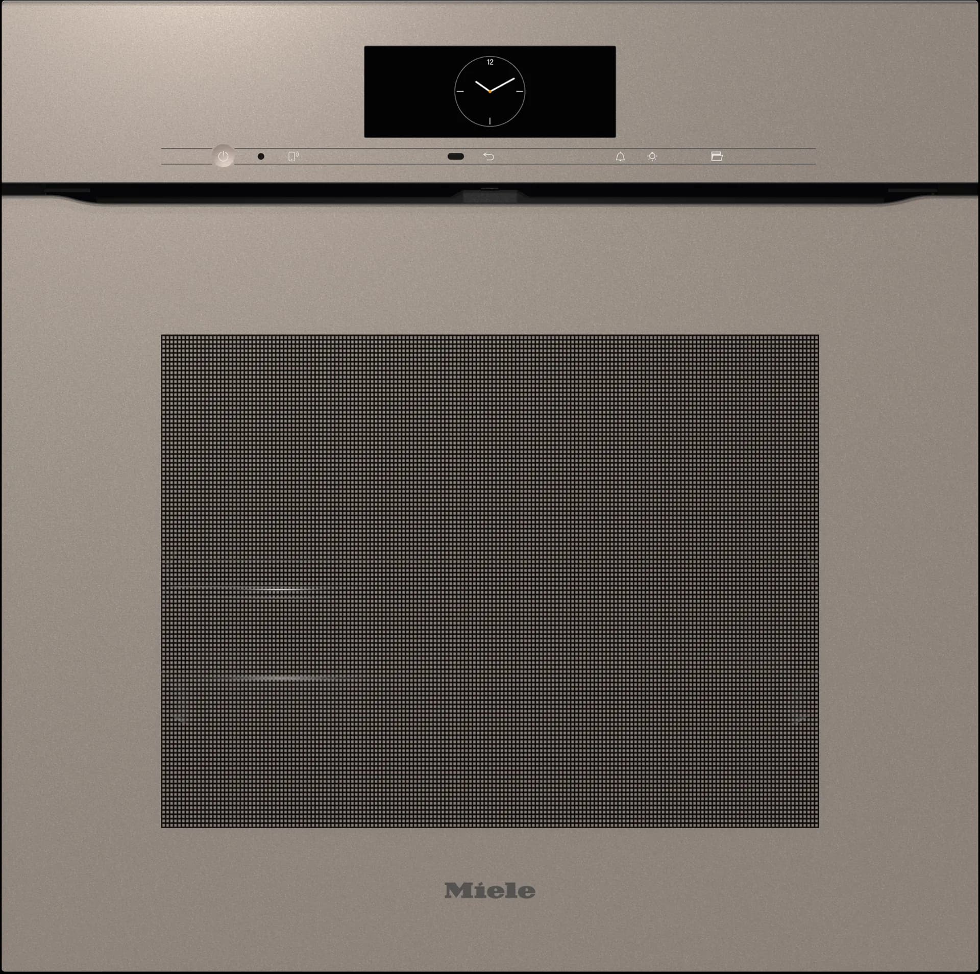Духовой шкаф Miele H 7860 BPX