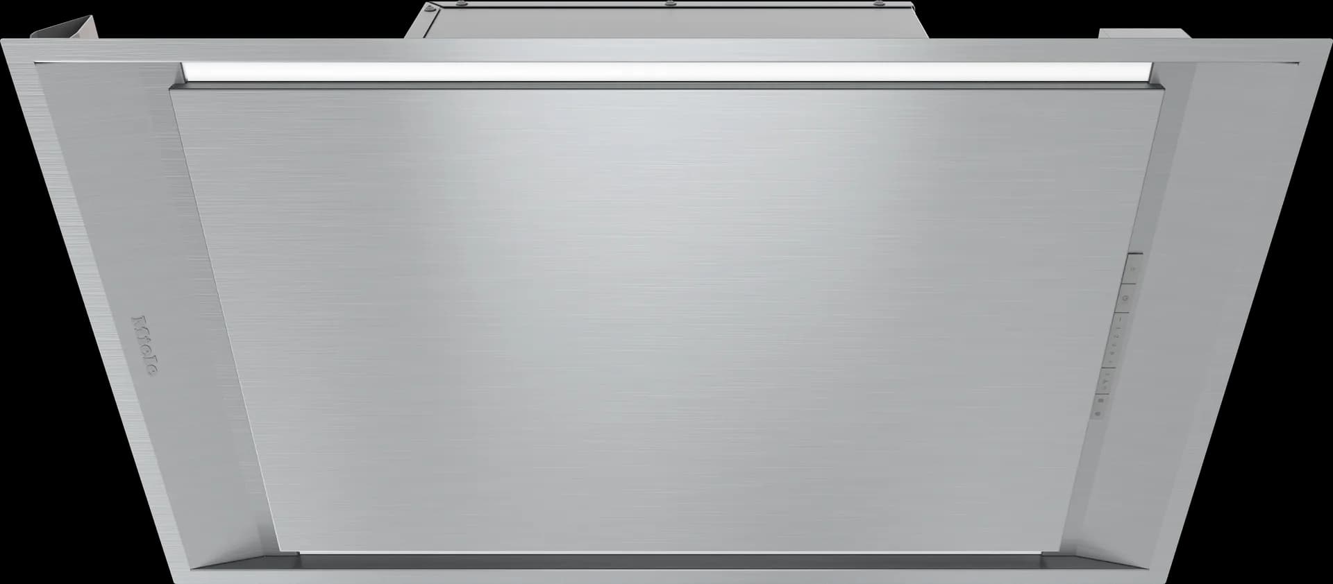 Вытяжка Miele DAC 4940 Stella Ambient