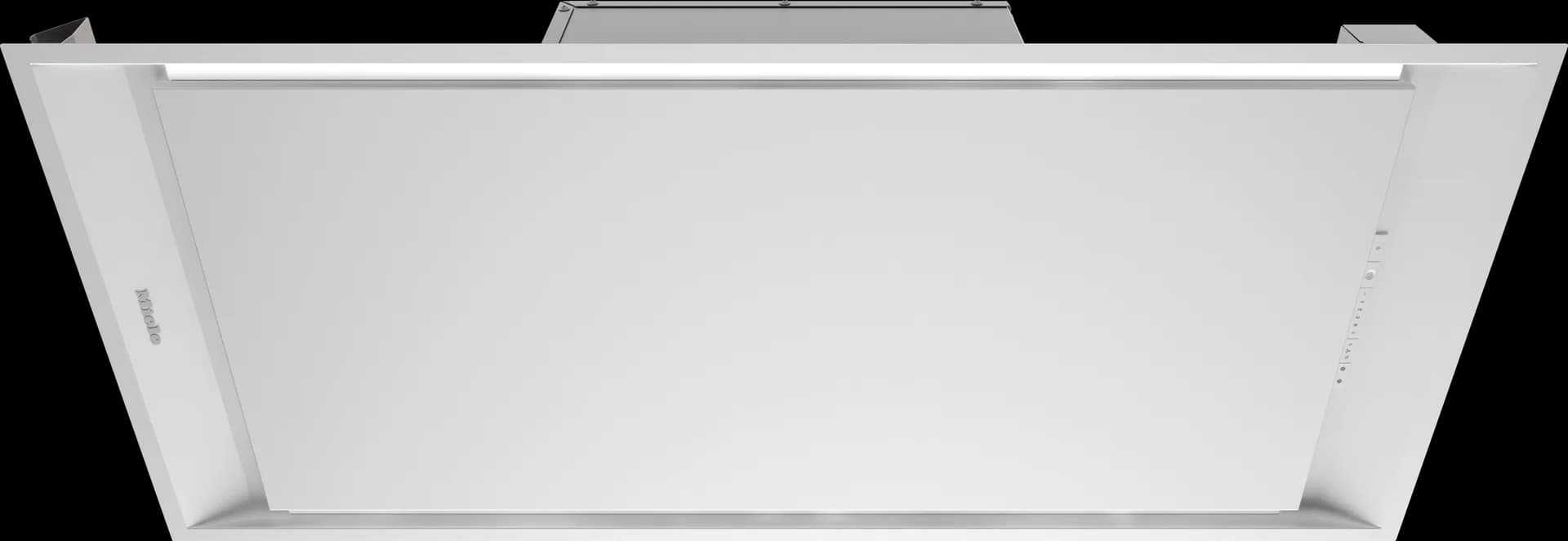 Вытяжка Miele DAC 4240 Stella Ambient
