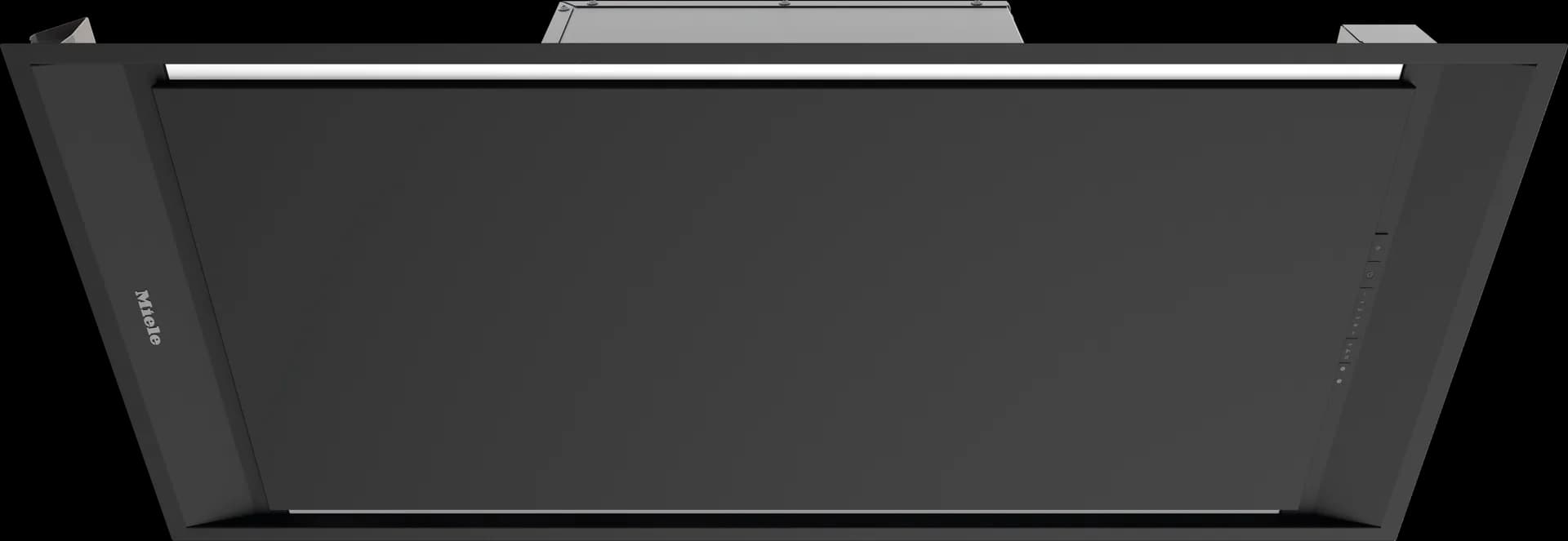 Вытяжка Miele DAC 4240