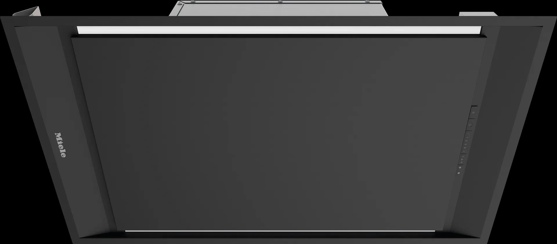 Вытяжка Miele DAC 4940