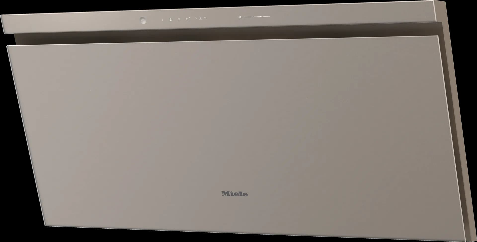 Вытяжка Miele DAH 4980
