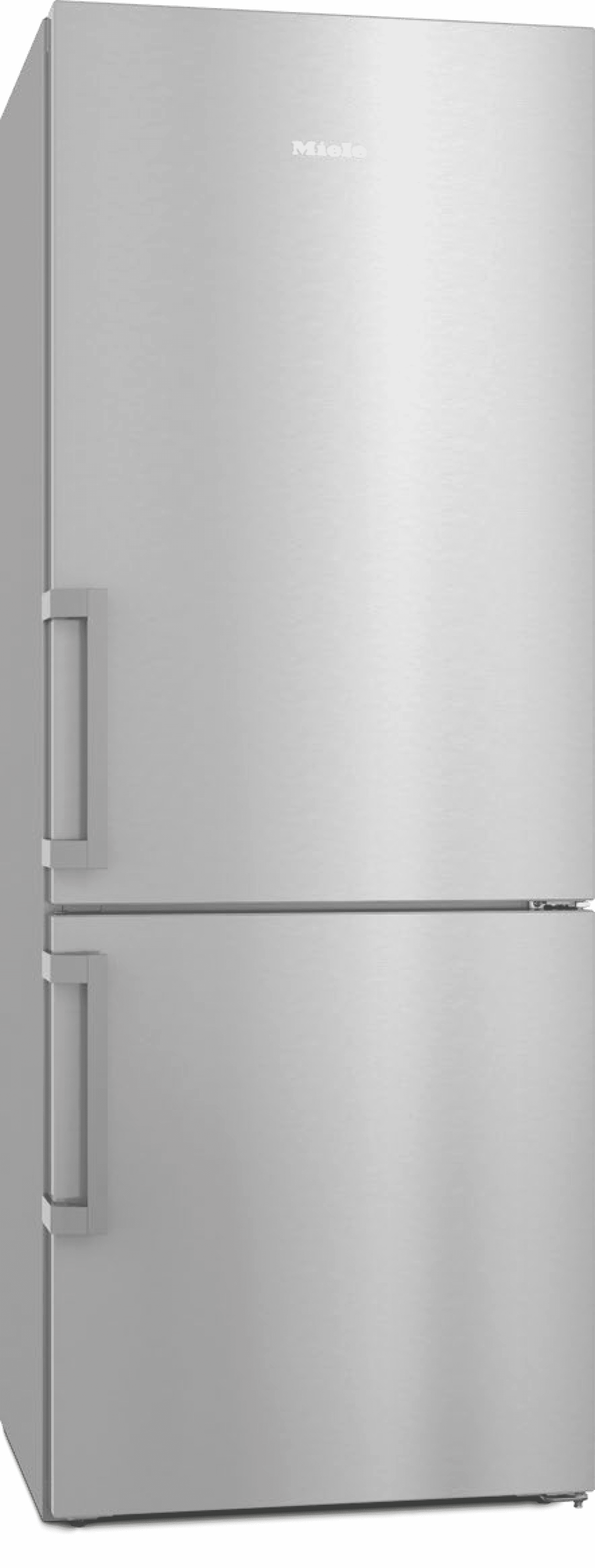 Встраиваемый холодильник Miele KFN 4796 AD edt/cs
