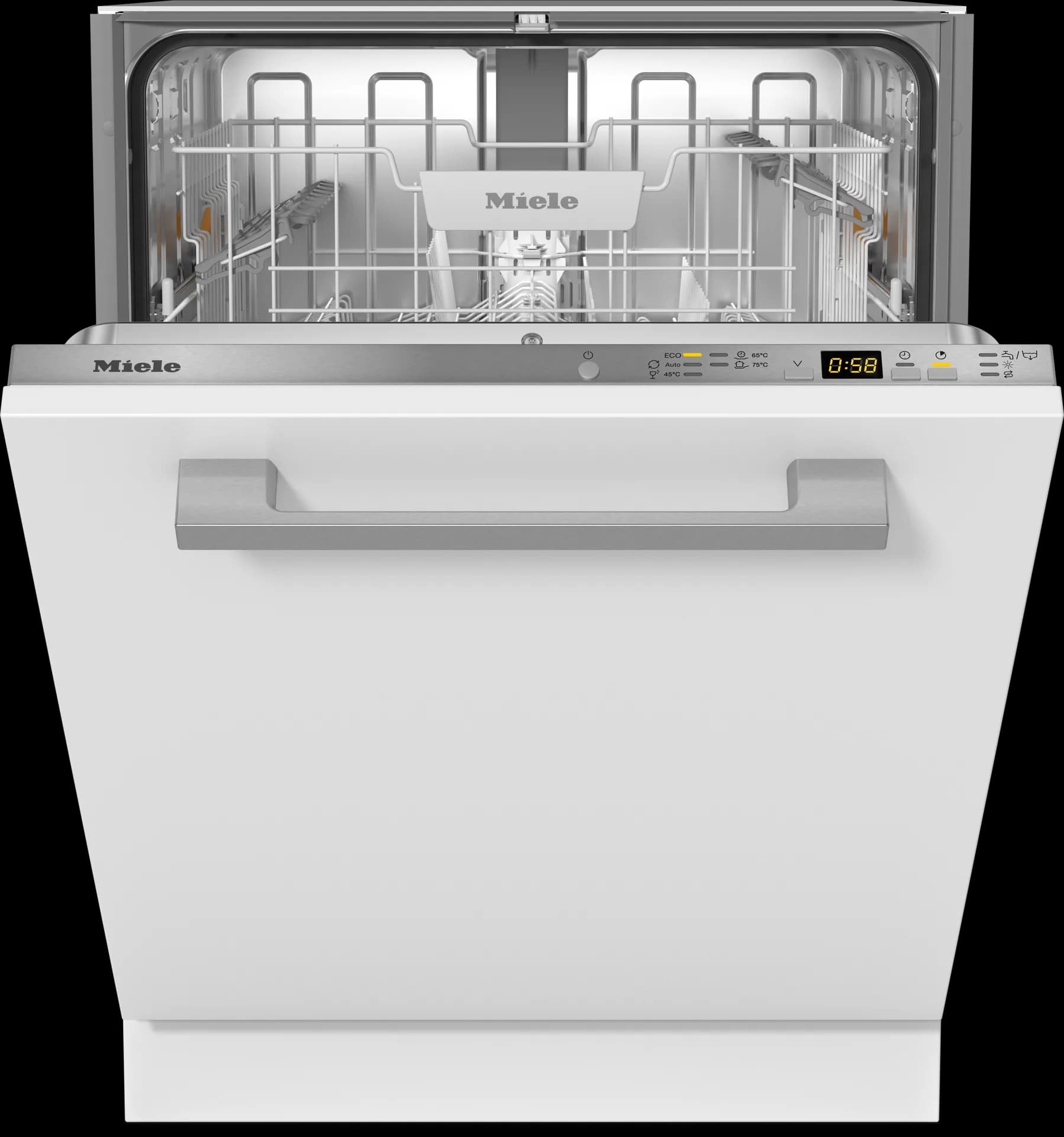 Посудомоечная машина Miele G 5651 Vi Active