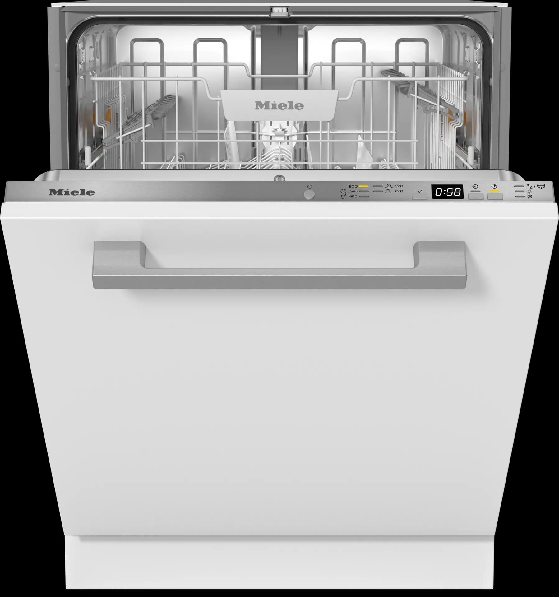 Посудомоечная машина Miele G 5851 Vi Active Plus