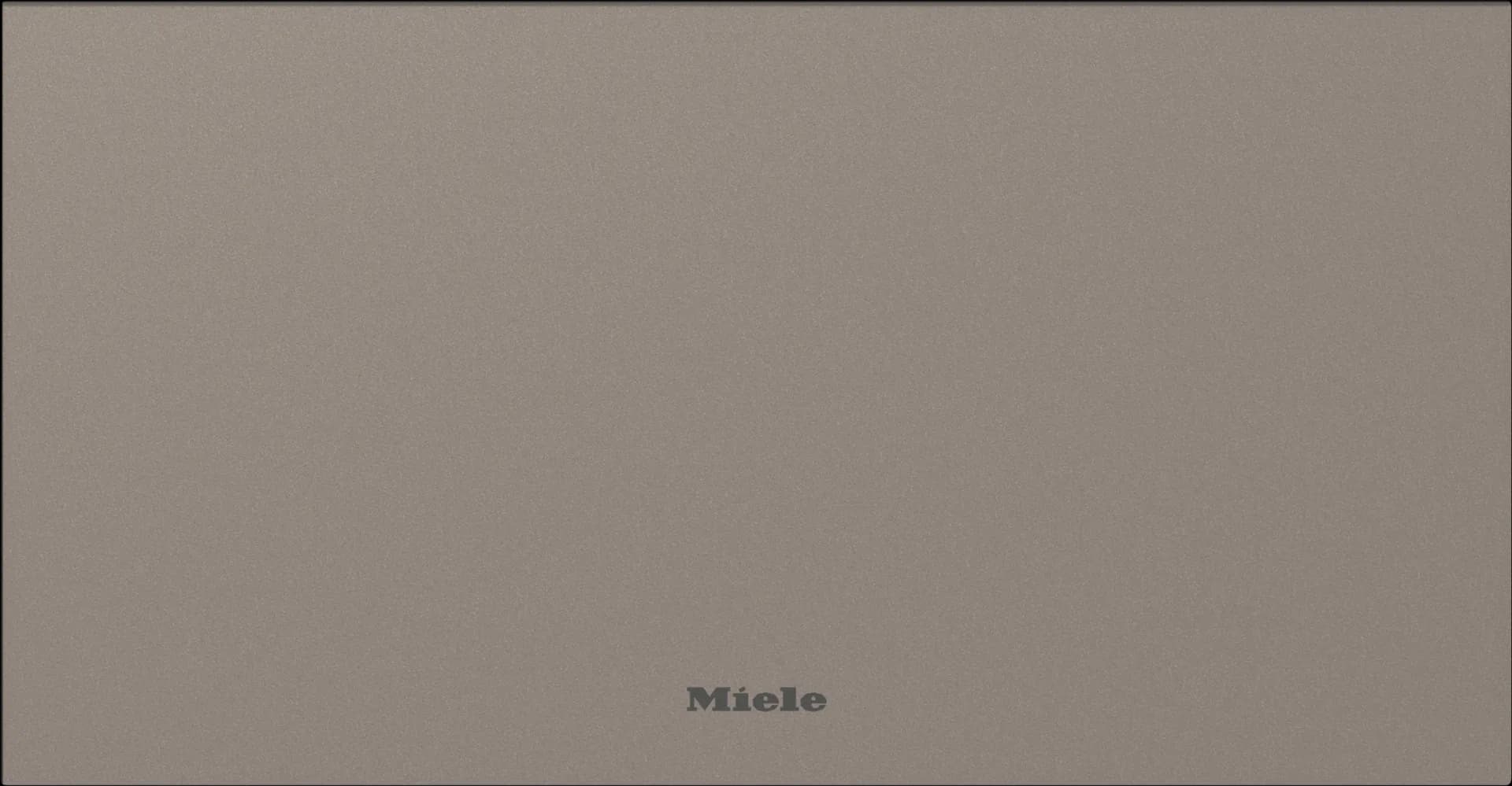 Подогреватель посуды Miele ESW 7030