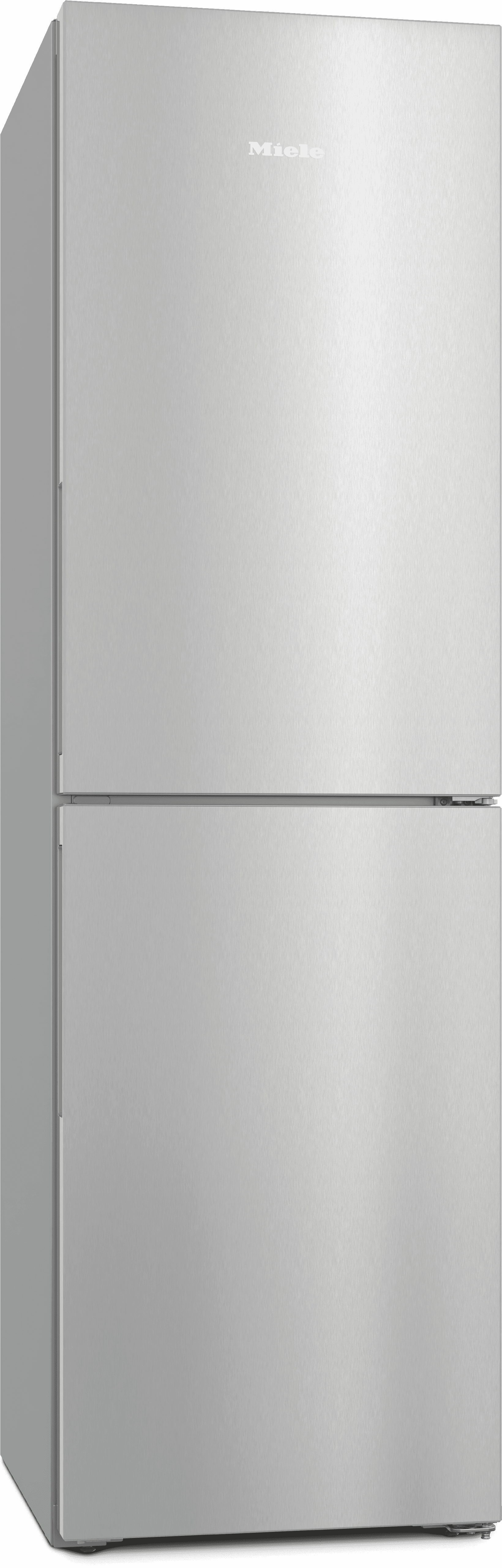 Встраиваемый холодильник Miele KFN 4393 CD