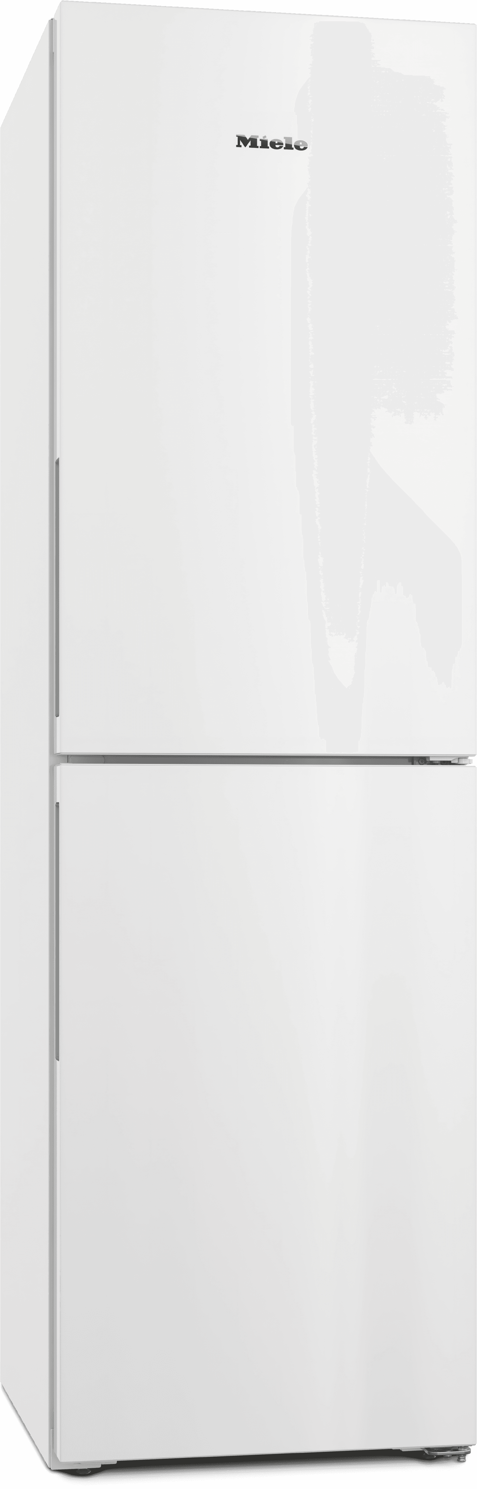 Встраиваемый холодильник Miele KFN 4393 CD
