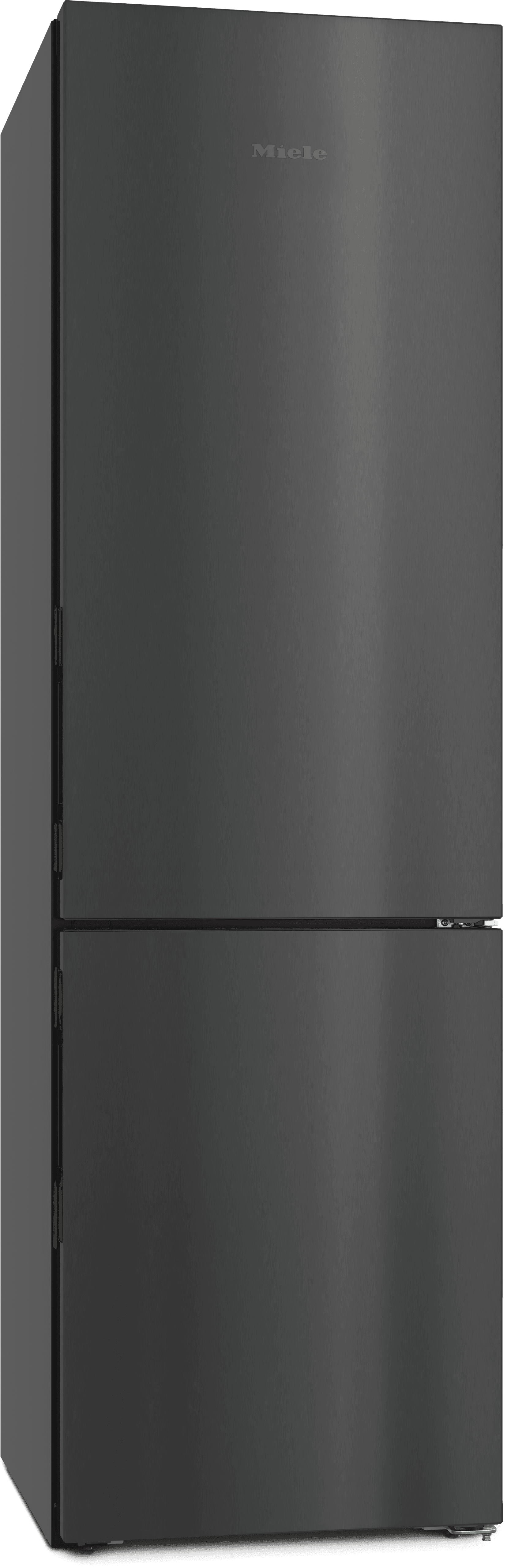 Встраиваемый холодильник Miele KFN 4898 A-20 D
