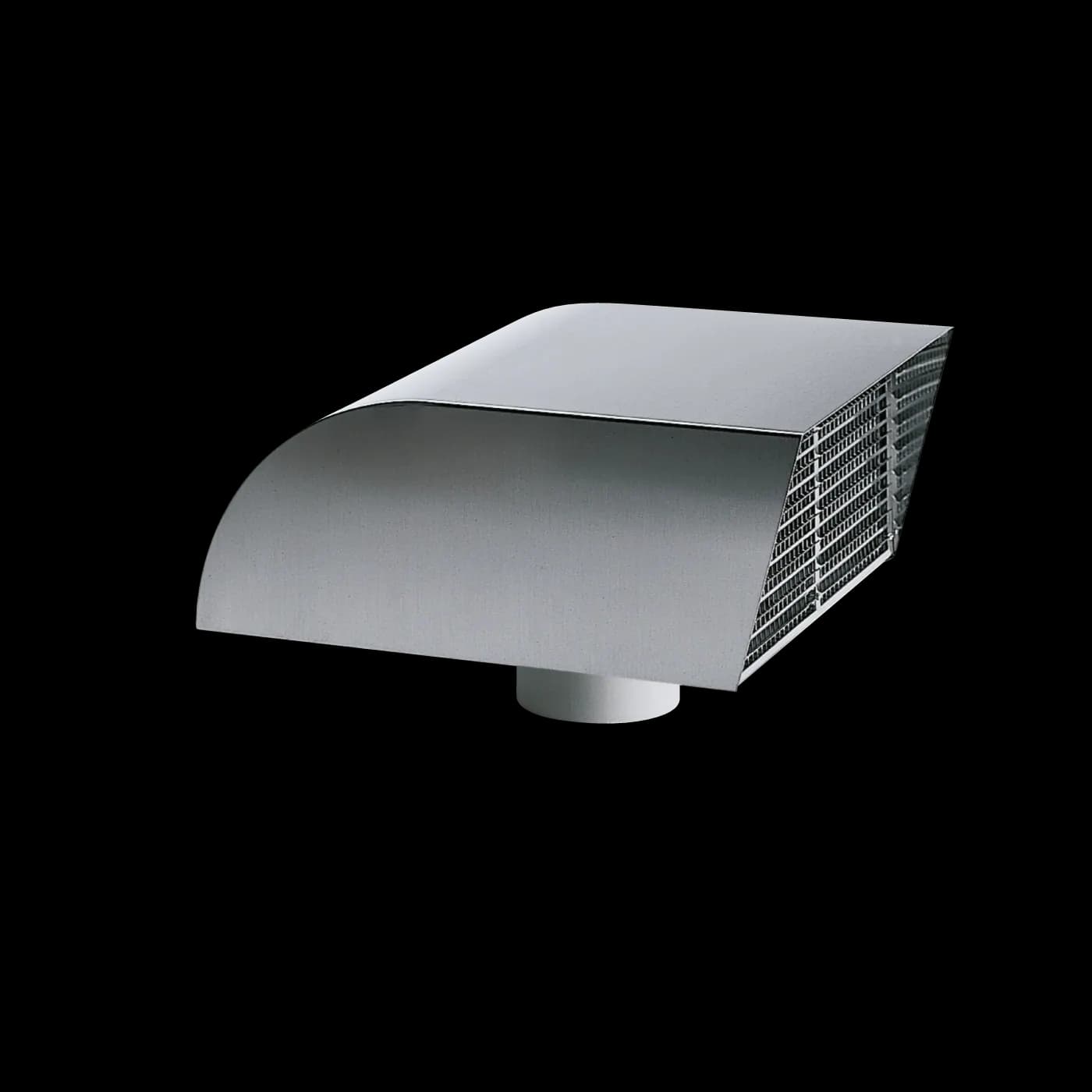 Вытяжка Miele AWG 102