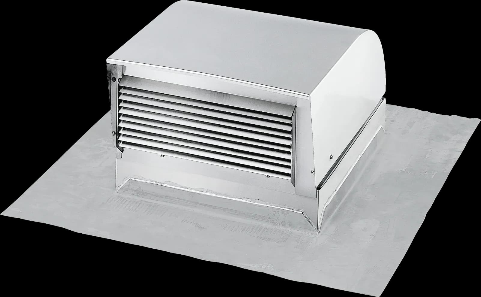 Вытяжка Miele DDG 102