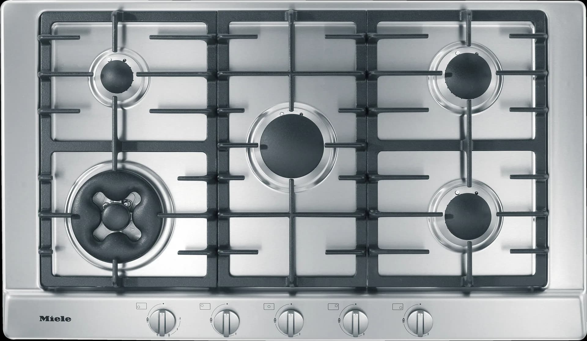 Miele KM 2052