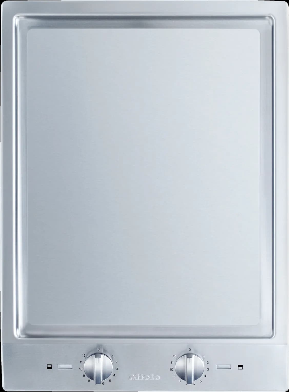 Miele CS 1327 Y