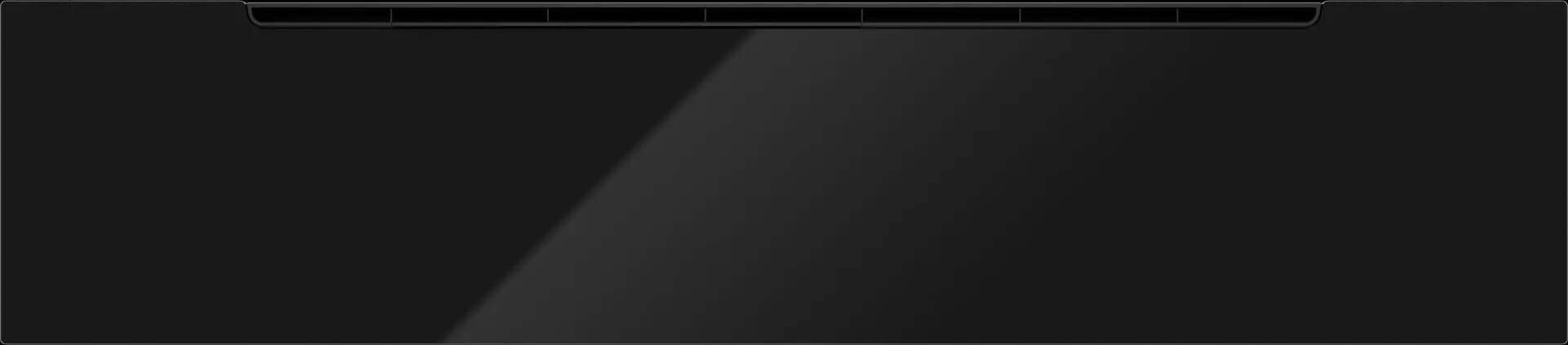Пароварка Siemens iQ700 / studioLine BD911C1B0
