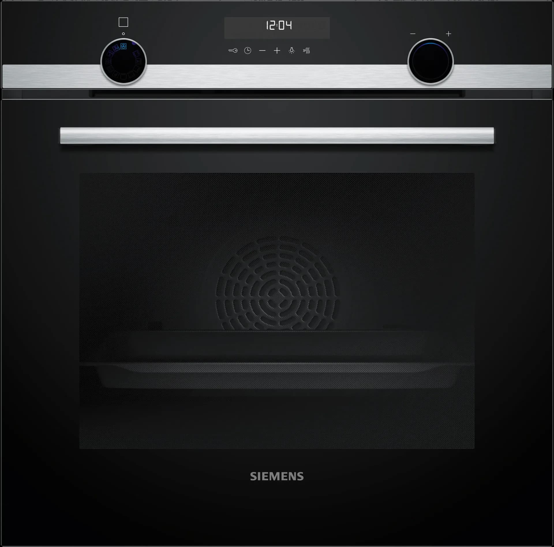 Духовой шкаф Siemens iQ500 HB578HBS7