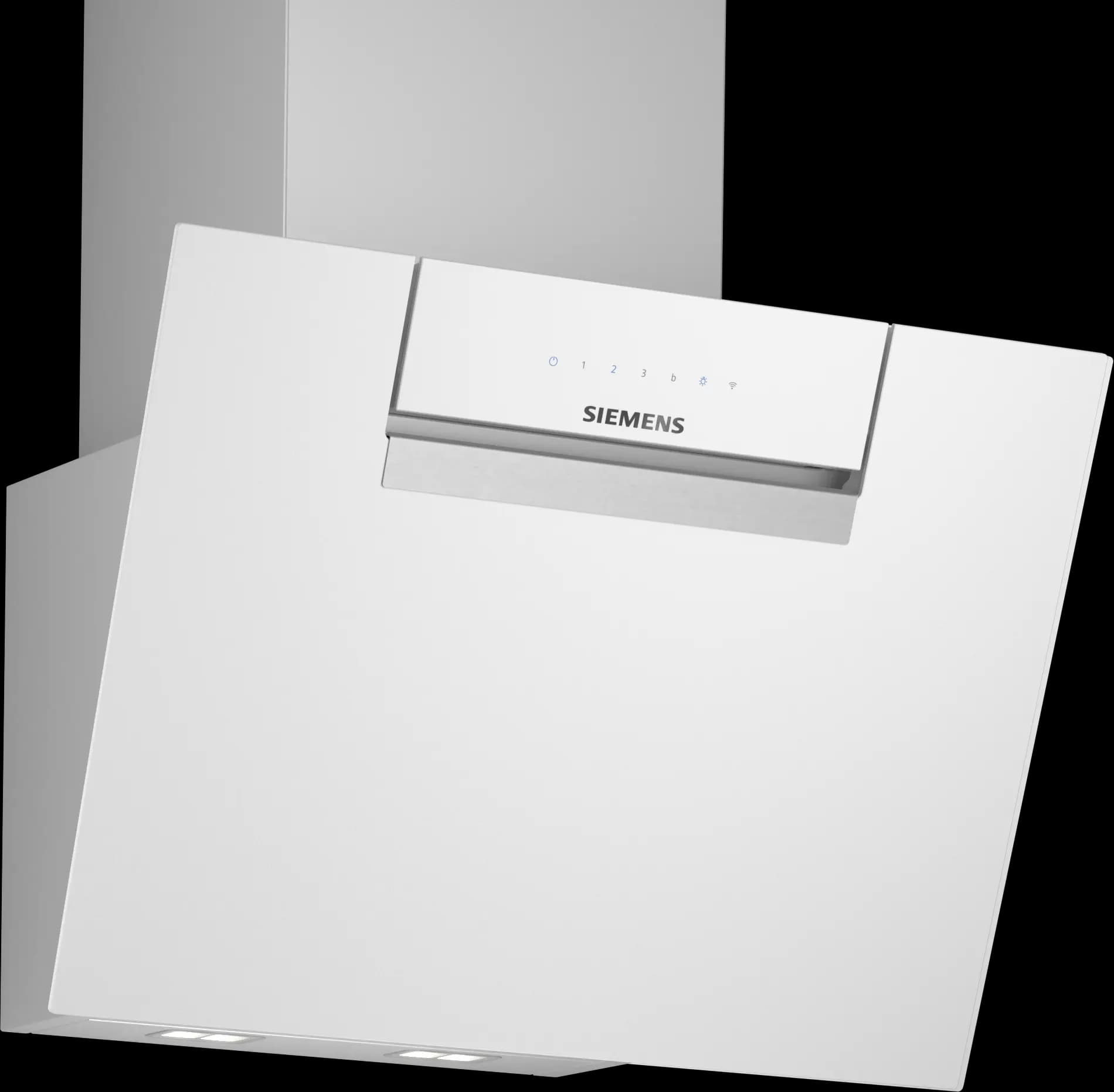 Вытяжка Siemens iQ300 LC67KFN20
